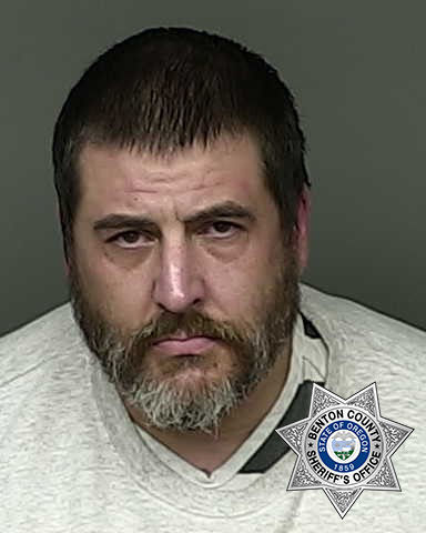 LOFTIS, BOBBY WADE